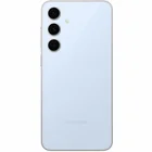 Samsung Galaxy S24 FE 5G 8+128GB Blue [Demo]